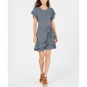 $⬇️! NWT Michael Kors Dress
